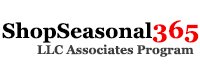 shopseasonal365.com